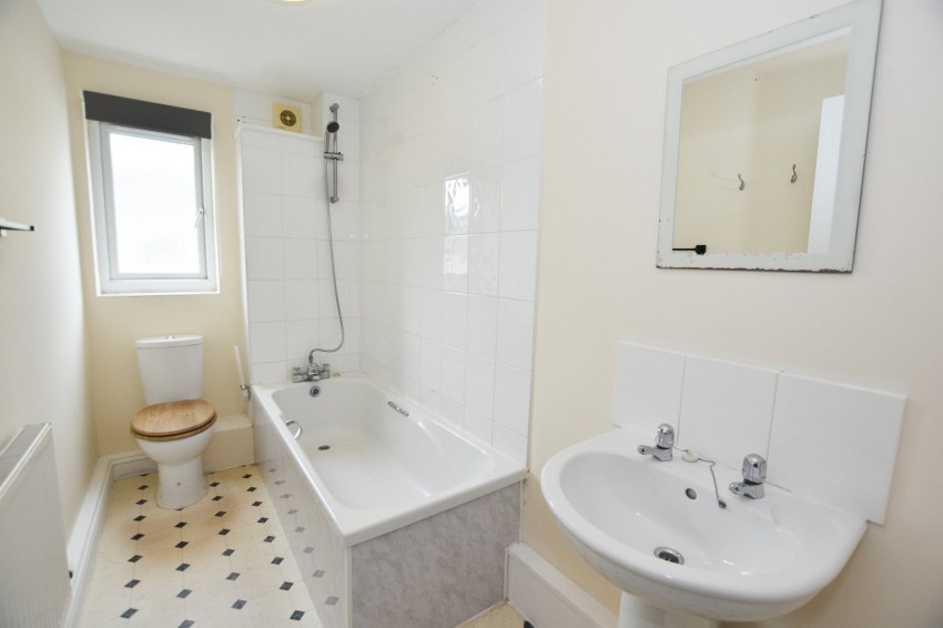 Images for Redruth, Cornwall