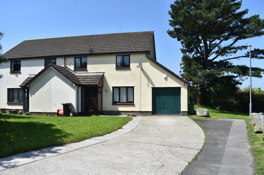 Images for Redruth, Cornwall