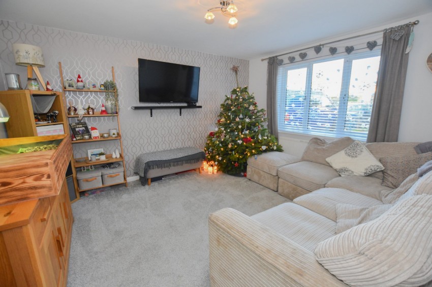 Images for Redruth, Cornwall