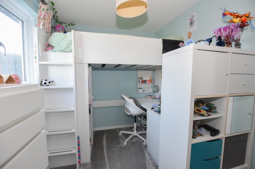 Images for Redruth, Cornwall