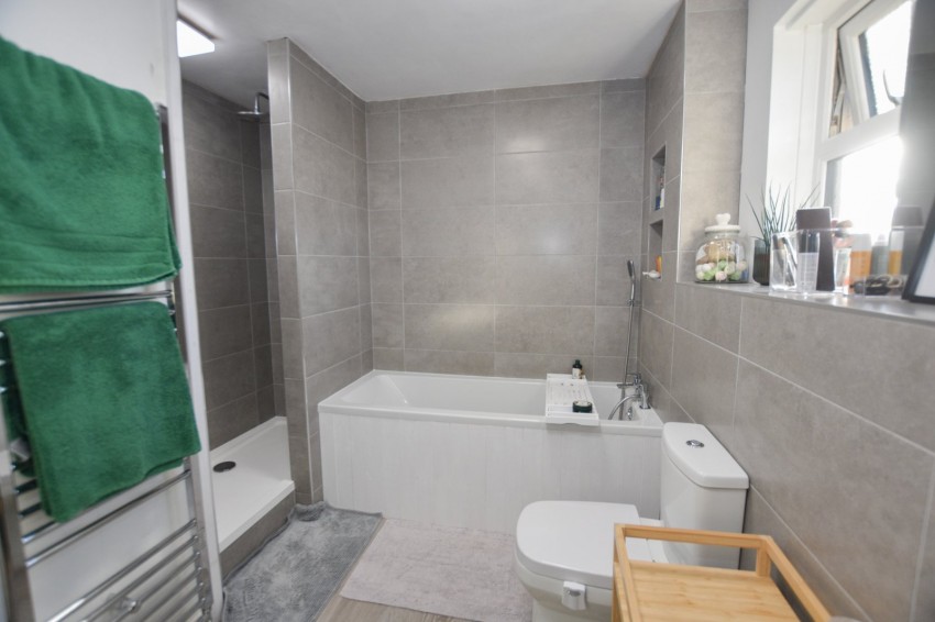 Images for Redruth, Cornwall