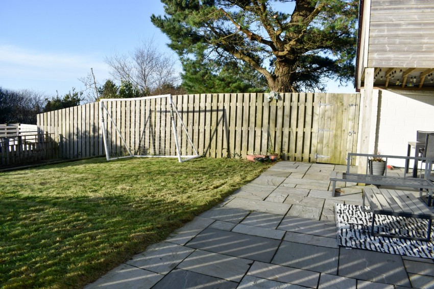 Images for Redruth, Cornwall