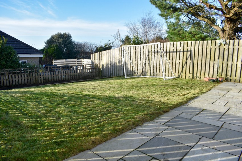 Images for Redruth, Cornwall