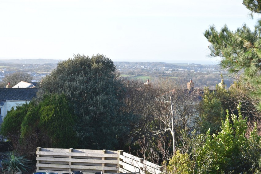 Images for Redruth, Cornwall