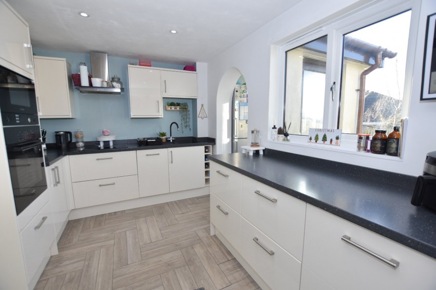 Images for Redruth, Cornwall