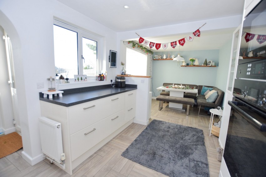 Images for Redruth, Cornwall