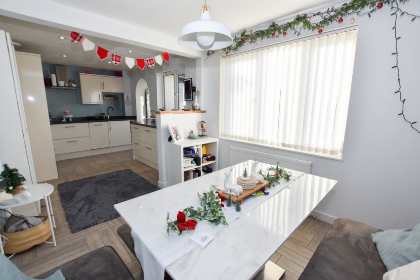 Images for Redruth, Cornwall