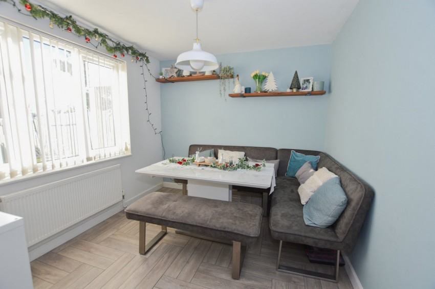 Images for Redruth, Cornwall