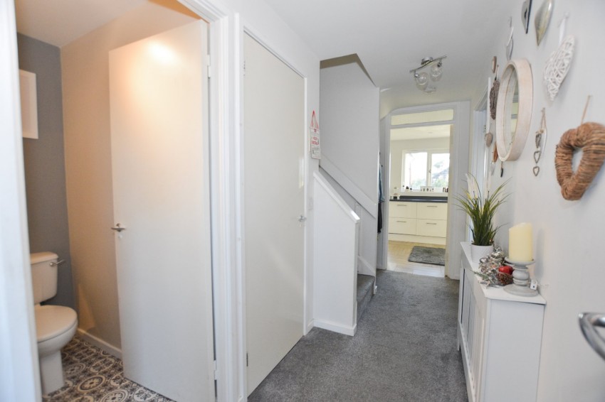 Images for Redruth, Cornwall