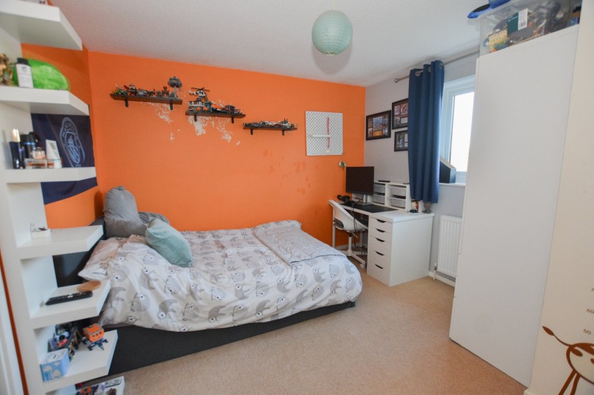 Images for Redruth, Cornwall