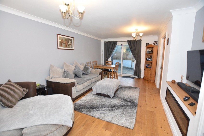 Images for Lanner, Redruth, Cornwall