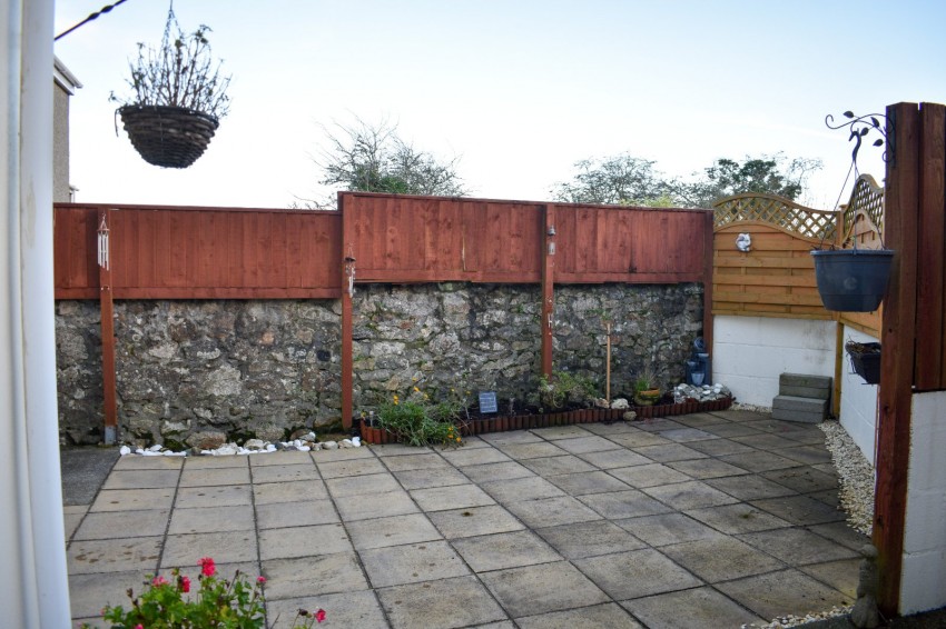 Images for Lanner, Redruth, Cornwall