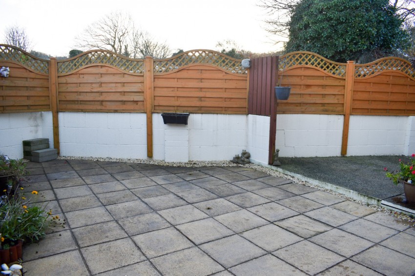 Images for Lanner, Redruth, Cornwall