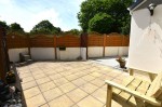 Images for Lanner, Redruth, Cornwall