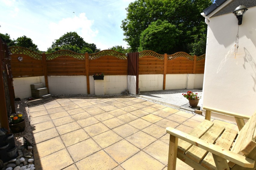 Images for Lanner, Redruth, Cornwall