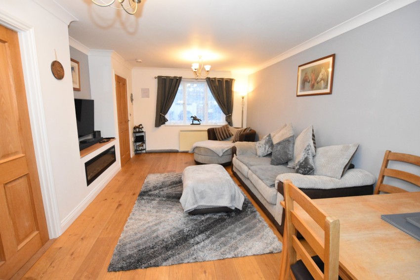 Images for Lanner, Redruth, Cornwall