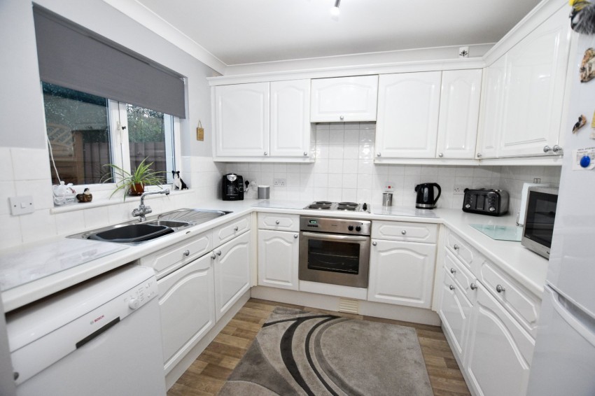 Images for Lanner, Redruth, Cornwall