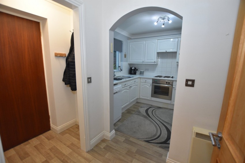 Images for Lanner, Redruth, Cornwall