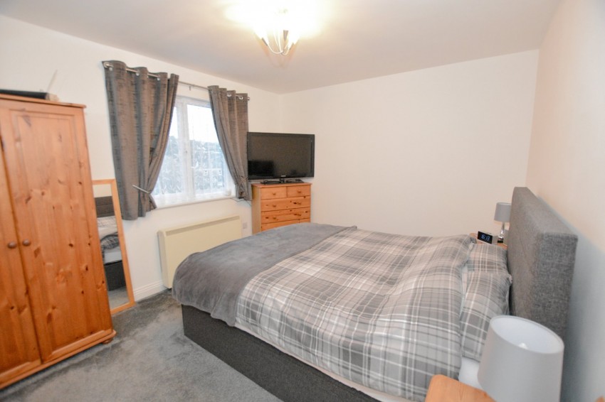 Images for Lanner, Redruth, Cornwall