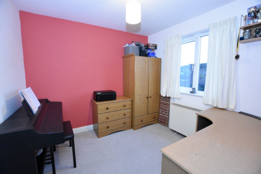 Images for Lanner, Redruth, Cornwall