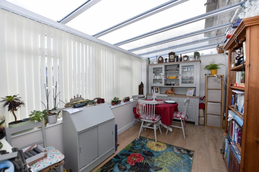 Images for Illogan, Redruth, Cornwall