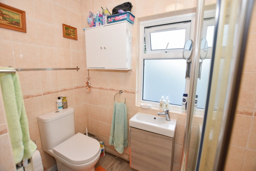 Images for Illogan, Redruth, Cornwall