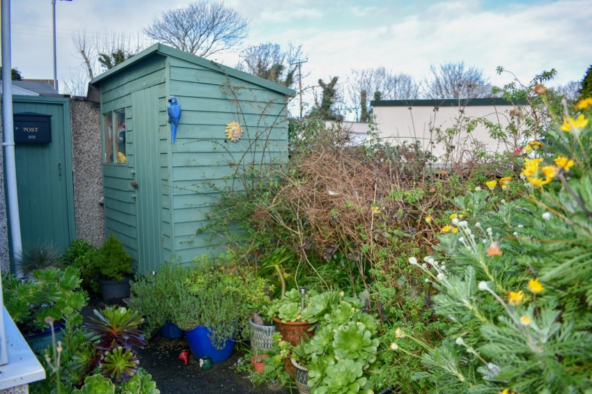 Images for Illogan, Redruth, Cornwall