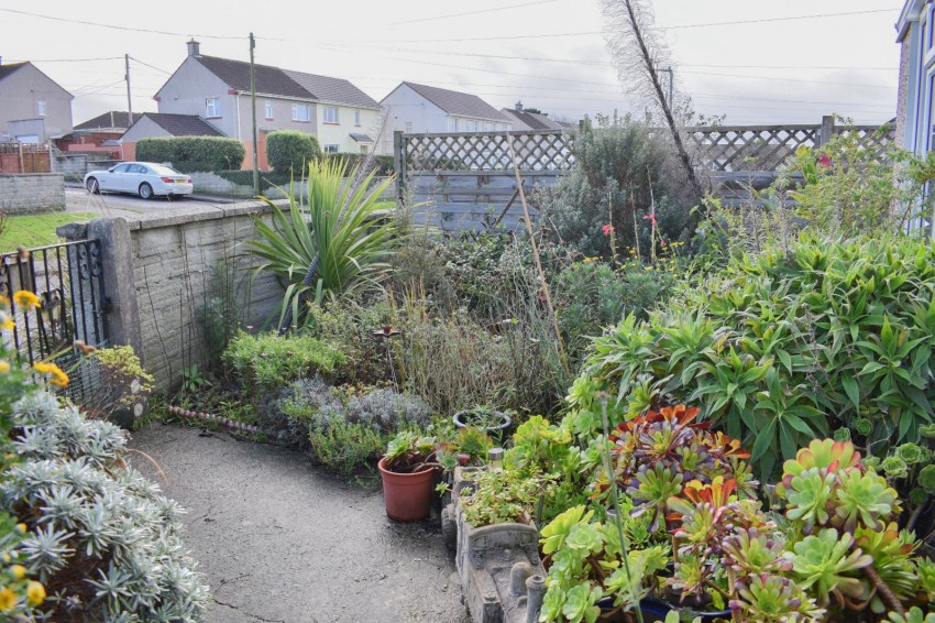 Images for Illogan, Redruth, Cornwall