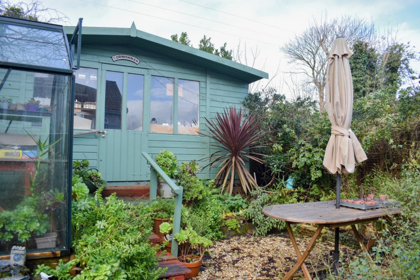 Images for Illogan, Redruth, Cornwall