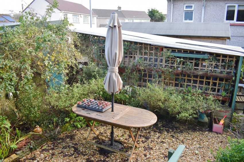 Images for Illogan, Redruth, Cornwall