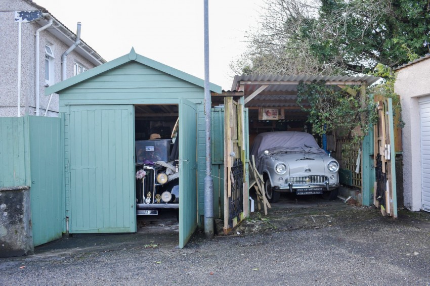 Images for Illogan, Redruth, Cornwall