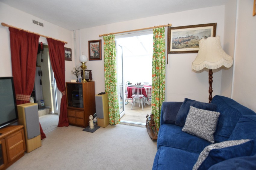 Images for Illogan, Redruth, Cornwall