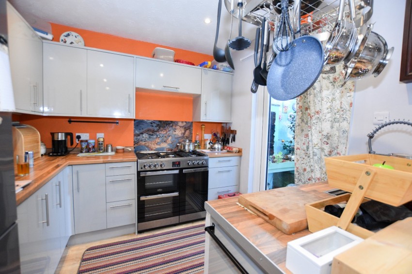 Images for Illogan, Redruth, Cornwall