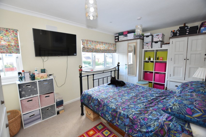 Images for Illogan, Redruth, Cornwall