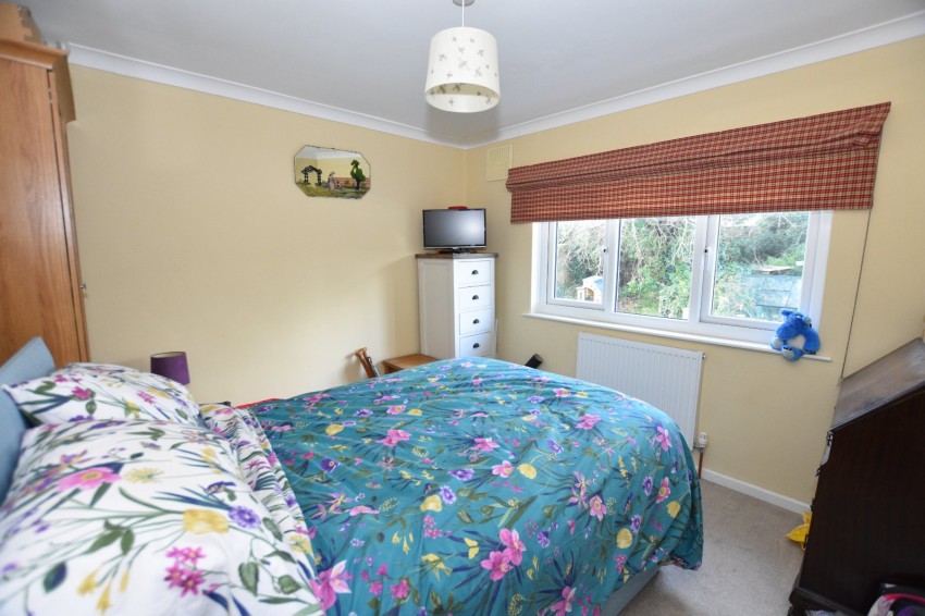 Images for Illogan, Redruth, Cornwall