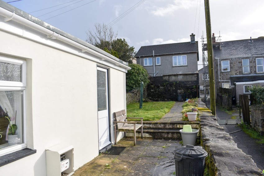 Images for Redruth, Cornwall