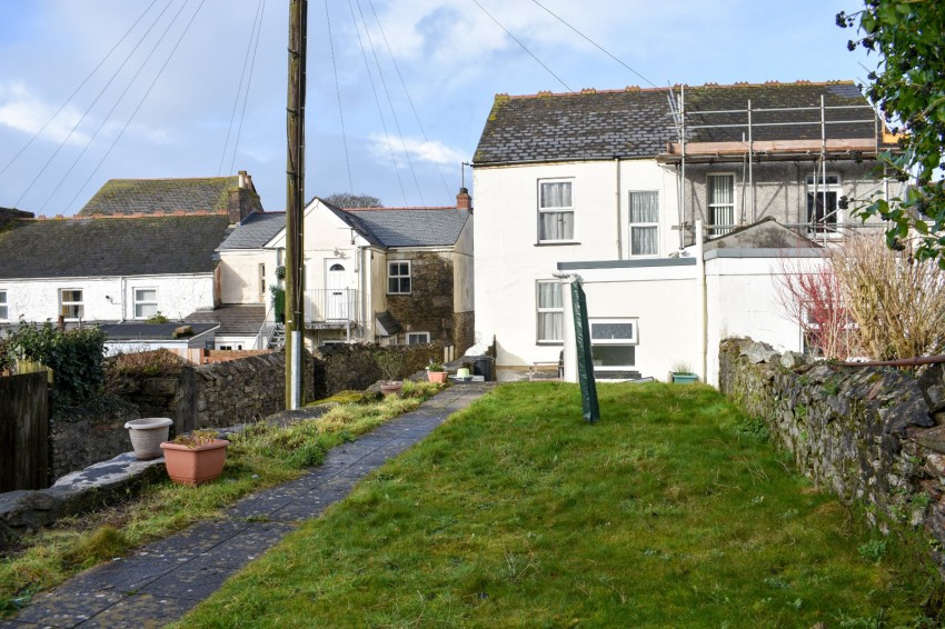 Images for Redruth, Cornwall