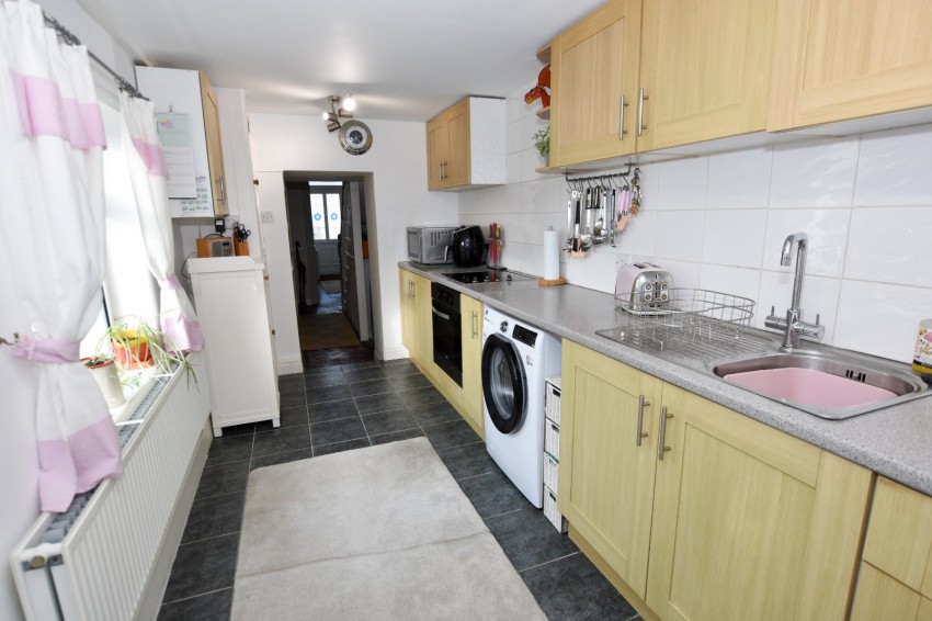 Images for Redruth, Cornwall