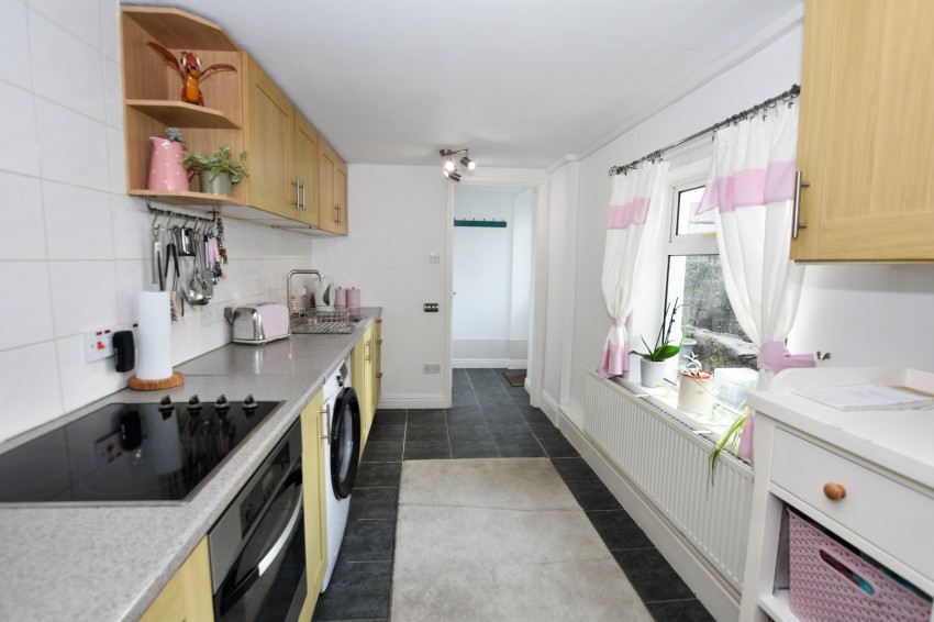 Images for Redruth, Cornwall