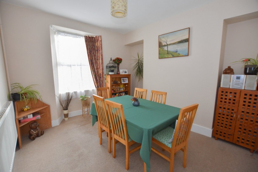 Images for Redruth, Cornwall