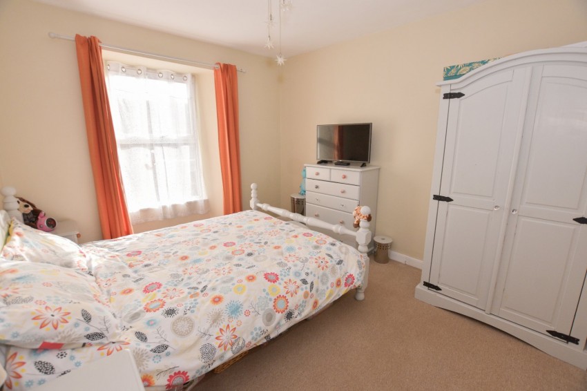 Images for Redruth, Cornwall