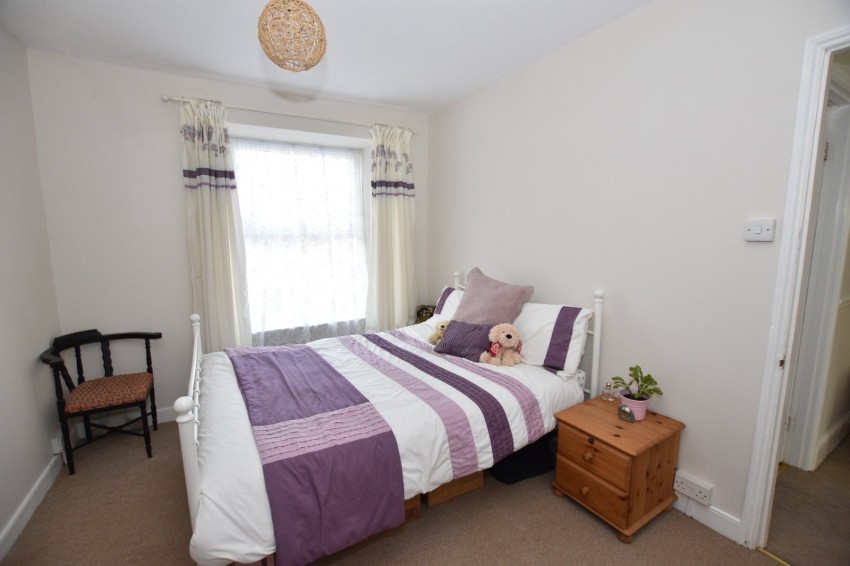 Images for Redruth, Cornwall