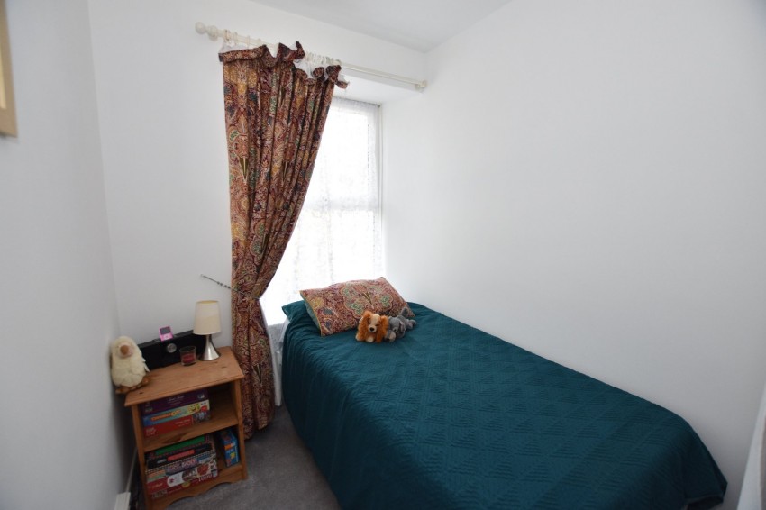 Images for Redruth, Cornwall