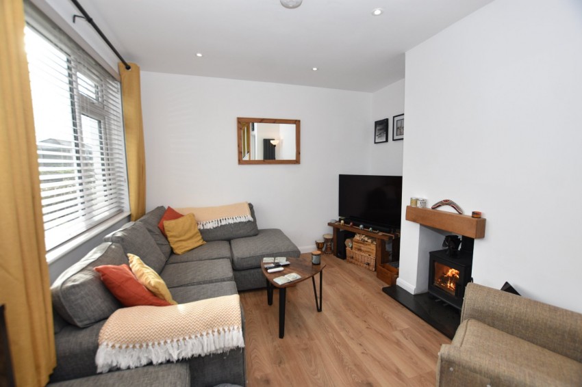 Images for Illogan, Redruth, Cornwall