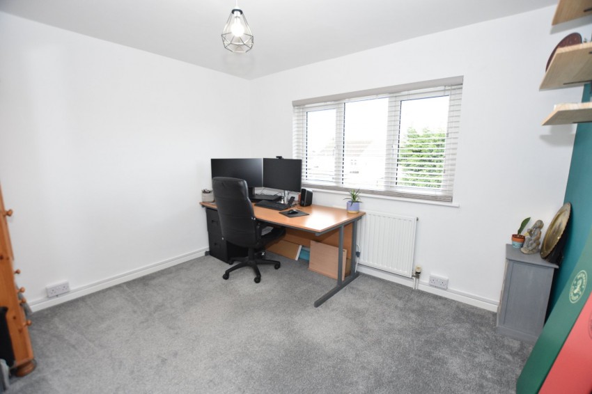 Images for Illogan, Redruth, Cornwall