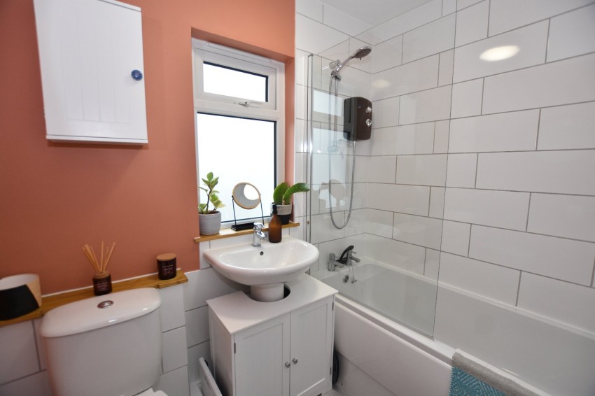 Images for Illogan, Redruth, Cornwall