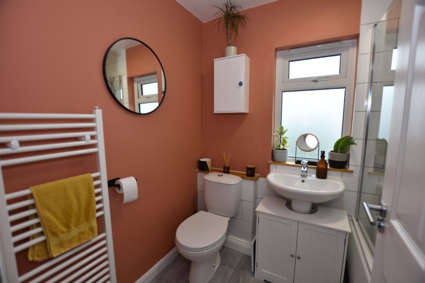 Images for Illogan, Redruth, Cornwall