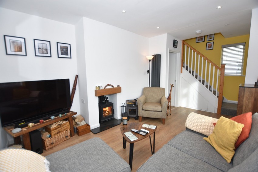 Images for Illogan, Redruth, Cornwall