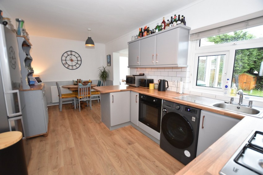 Images for Illogan, Redruth, Cornwall