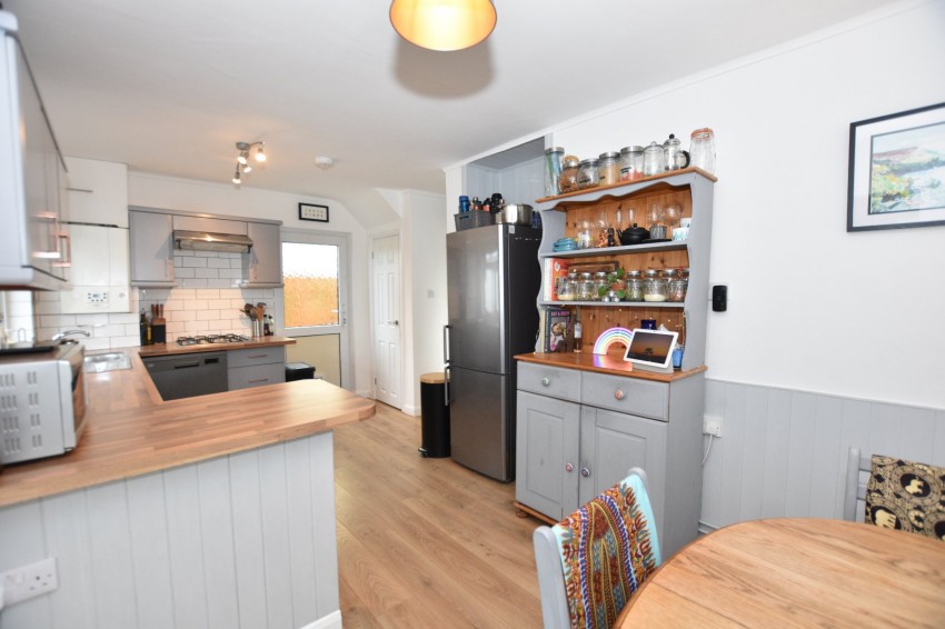 Images for Illogan, Redruth, Cornwall